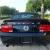 2008 Ford Mustang Shelby GT500 Super Snake 427 Edition Convertible