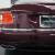 2015 Bentley Flying Spur V8 ($227K MSRP....$90,000 OFF MSRP!)