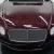 2015 Bentley Flying Spur V8 ($227K MSRP....$90,000 OFF MSRP!)