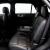 2013 Ford Explorer 4WD 4dr Sport