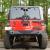 2012 Jeep Wrangler 4WD 2dr Sport