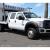 2016 Ford F-450 XL