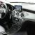 2015 Mercedes-Benz GLA 4MATIC 4dr GLA250