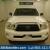 2008 Toyota Tacoma PRERUNNER V6 DOUBLE CAB TRD OFF ROAD