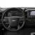 2017 Chevrolet Silverado 2500 4WD Crew Cab 153.7" LT