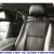 2013 Lexus LS 2013 460 L NAV SUNROOF LEATHER BLIND WARRANTY