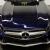 2016 Mercedes-Benz S-Class S550 Coupe 4MATIC Sport Pkg. DESIGNO($140K MSRP)