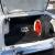 1955 Chevrolet Bel Air/150/210 convertible