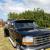 1995 Ford F-350