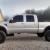 2008 Ford Other Pickups