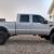 2008 Ford Other Pickups