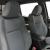 2015 Toyota Tacoma DOUBLE CAB TRD SPORT REAR CAM