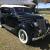 1936 Ford Other