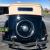 1936 Ford Other