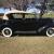 1936 Ford Other