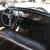 1936 Ford Other