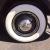 1936 Ford Other