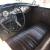 1936 Ford Other