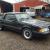 1990 Ford Mustang ls