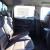 2017 Chevrolet Silverado 1500 4WD Crew Cab 143.5" High Country