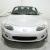 2007 Mazda MX-5 Miata 2dr Convertible Automatic Touring