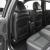2014 Dodge Charger SXT BLKTOP PKG BEATS AUDIO 20'S