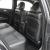 2014 Dodge Charger SXT BLKTOP PKG BEATS AUDIO 20'S