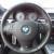 2013 BMW 3-Series 335is