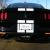 2016 Shelby GT 350