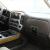 2014 GMC Sierra 1500 SIERRA SLT CREW 4X4 Z-71 REAR CAM 22'S