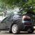 2013 Mitsubishi Lancer GSR AWD 4dr Sedan