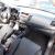 2013 Mitsubishi Lancer GSR AWD 4dr Sedan