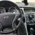 2011 Hyundai Sonata 2.0T LIMITED (Turbocharged GDI Engine - 274hp)