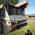 1995 Ford L9000
