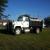 1995 Ford L9000
