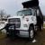 1995 Ford L9000