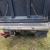 1995 Ford L9000