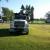 1995 Ford L9000