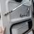 1995 Ford L9000