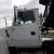 1995 Ford L9000