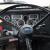1995 Ford L9000