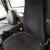 1995 Ford L9000