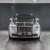 2014 Rolls-Royce Ghost V-SPEC 4DR SEDAN