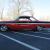 1961 Chevrolet Impala Pro-Touring