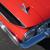 1961 Chevrolet Impala Pro-Touring