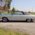 1964 Chevrolet Malibu