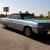 1964 Chevrolet Malibu
