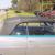 1964 Chevrolet Malibu
