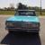 1964 Chevrolet Malibu