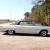 1964 Chevrolet Malibu